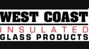 West Coast Insulated Glass Products