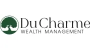 Du Charme Wealth Management