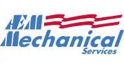 AEM Mechanical Services