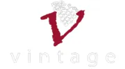 Vintage Crop Insurance Agency