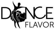 Dance Flavor