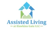 Assisted Living At Hawkins Gate