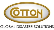 Cotton Global Disaster Solutions