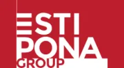 Estipona Group