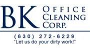 BK Office Cleaning