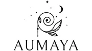 Aumaya Hypnosis