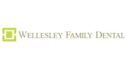 Wellesley Family Dental