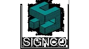 SIGNCO