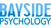 Bayside Psychology