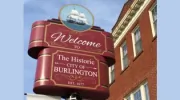 Burlington Meeting House & Center For Conference