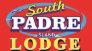 South Padre Island Lodge