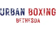 Urban Boxing Bethesda
