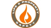 Life & Property Safety