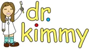 Dr. Kimmy Dental Care