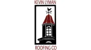 Lyman Roofing
