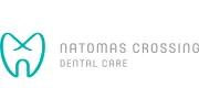 Natomas Crossing Dental Care