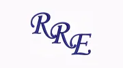 Round Rock Embroidery