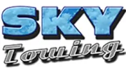 Sky Towing