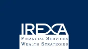 Irexa 1031