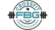 CrossFit FBG