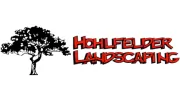 Hohlfelder Nursery & Landscape