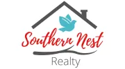 Southern Nest Realty