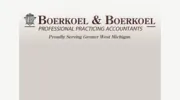 Boerkoel & Boerkoel
