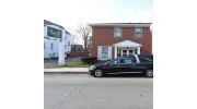 Christian Funeral Home