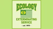 Ecology Exterminating