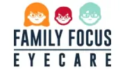 Family Focus Eyecare