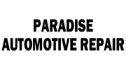 Paradise Automotive Repair