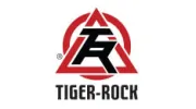 Tiger Rock Martial Arts Of Tyler