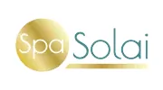 Spa Solai