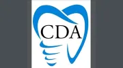 Chesterbrook Dental Associates