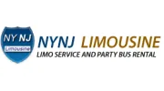 NY NJ Limousine