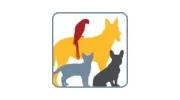 East Hill Animal Hospital