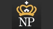 Nutrition Palace