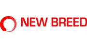 New Breed Martial Arts