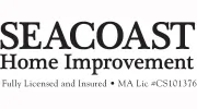 Seacoast Home Improvement