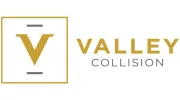 Valley Collision