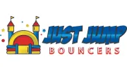 Just Jump Bouncers
