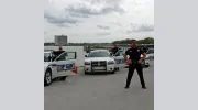Top Gun Security Services