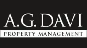 A.G. Davi Property Management