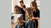 Salon East