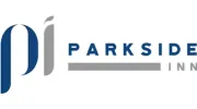Parkside Inn Anaheim