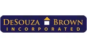 DeSouza Brown