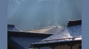 R&R Roofing