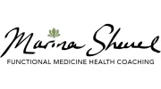 Marina Shevel
