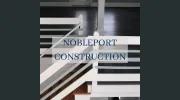 NoblePort Construction