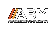 Aesthetic Brand Marketing